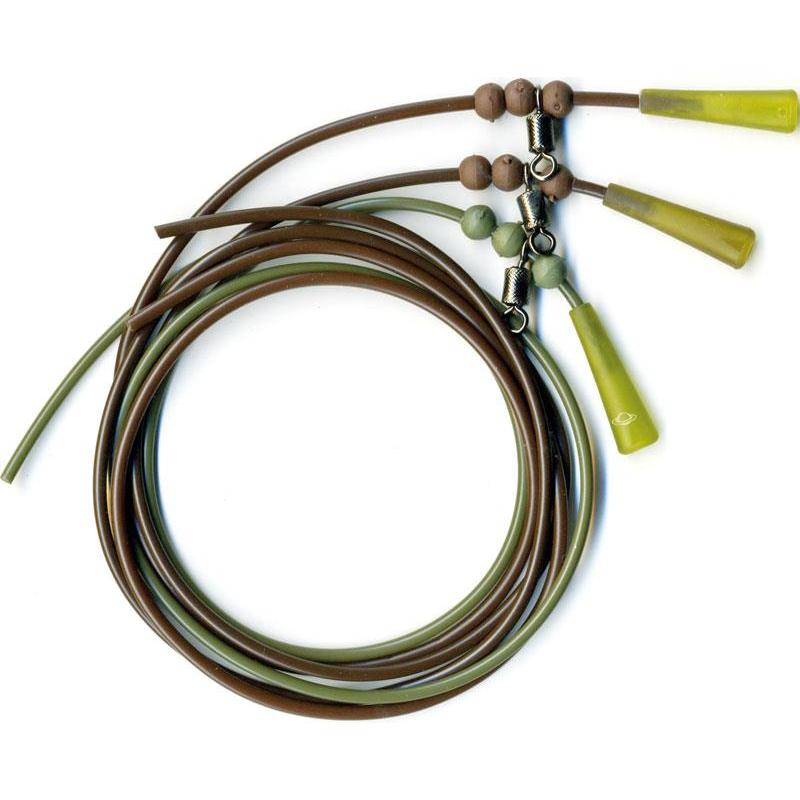 MONTAGE HELICOPTERE TECHNIPÊCHE LIGHT MODELE LONG - PAR 3 - 3 - 50