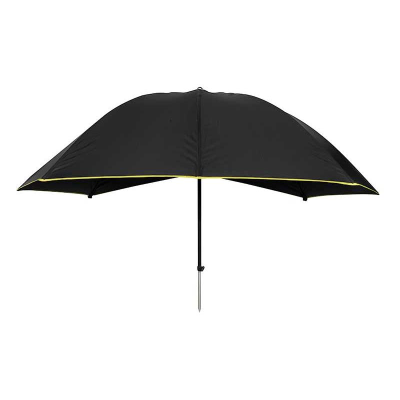 PARAPLUIE FOX MATRIX PRO SPACE BROLLY - 150