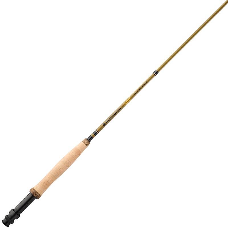 CANNE MOUCHE REDINGTON EDC - 4 - #4 - 274 - 9
