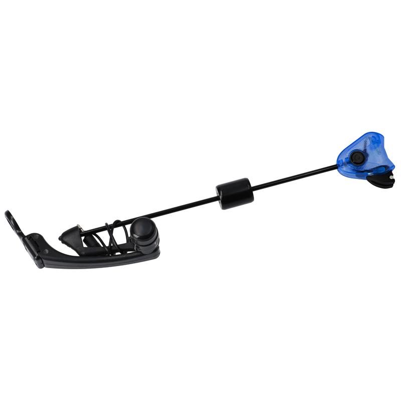 SWINGER MIKADO LED SWING INDICATOR M TEC - Bleu