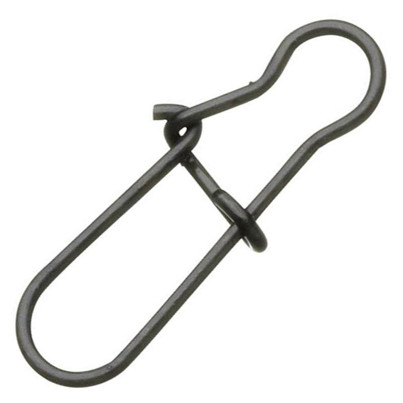 AGRAFE DAIWA PROREX - PAR 10 - S - 10 - 9 - 20