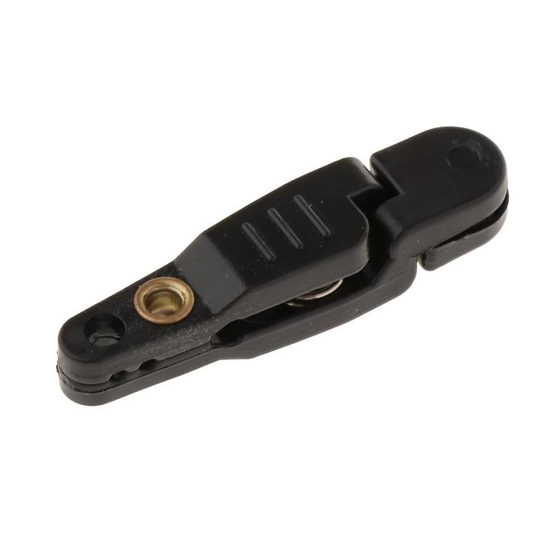 PINCE DÉCLENCHEUSE EXPLORER TACKLE RELEASE CLIP - S