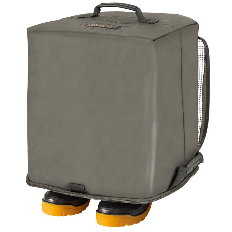 SAC À BOTTES KORDA COMPAC WADER COVER