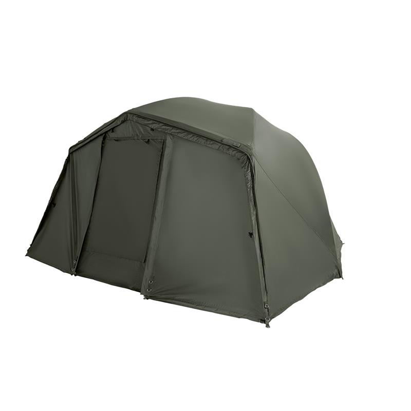 ABRI PROLOGIC C-SERIES 65 FULL BROLLY SYSTEM - 7,5 - 260 x 220 x 140 - 260