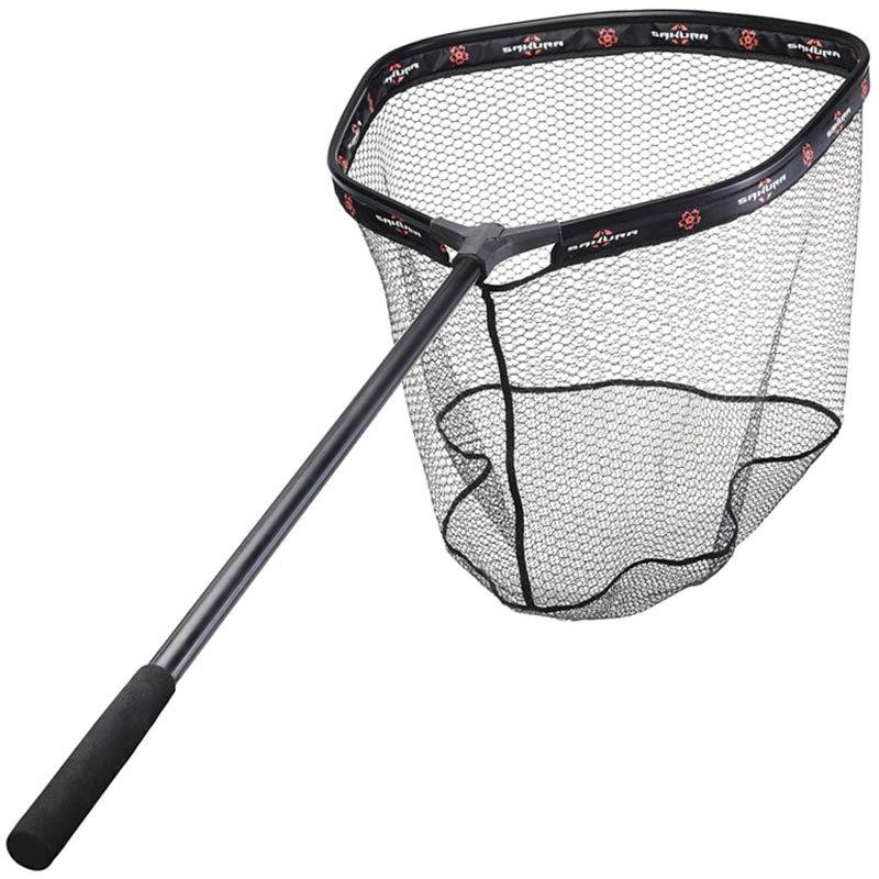 ÉPUISETTE SAKURA RUBBER MESH - 62 - 98