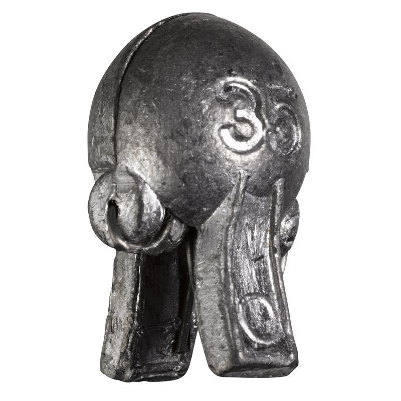 SONDE SENSAS FROSCH GRENOUILLERE - 15