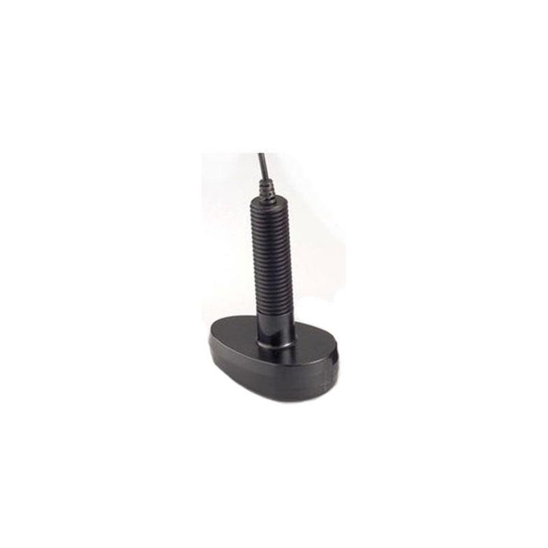 SONDE TRAVERSANTE PLASTIQUE HUMMINBIRD DS - 150/220/180/240/140/200 - Avec Sonde Traversante Plastique