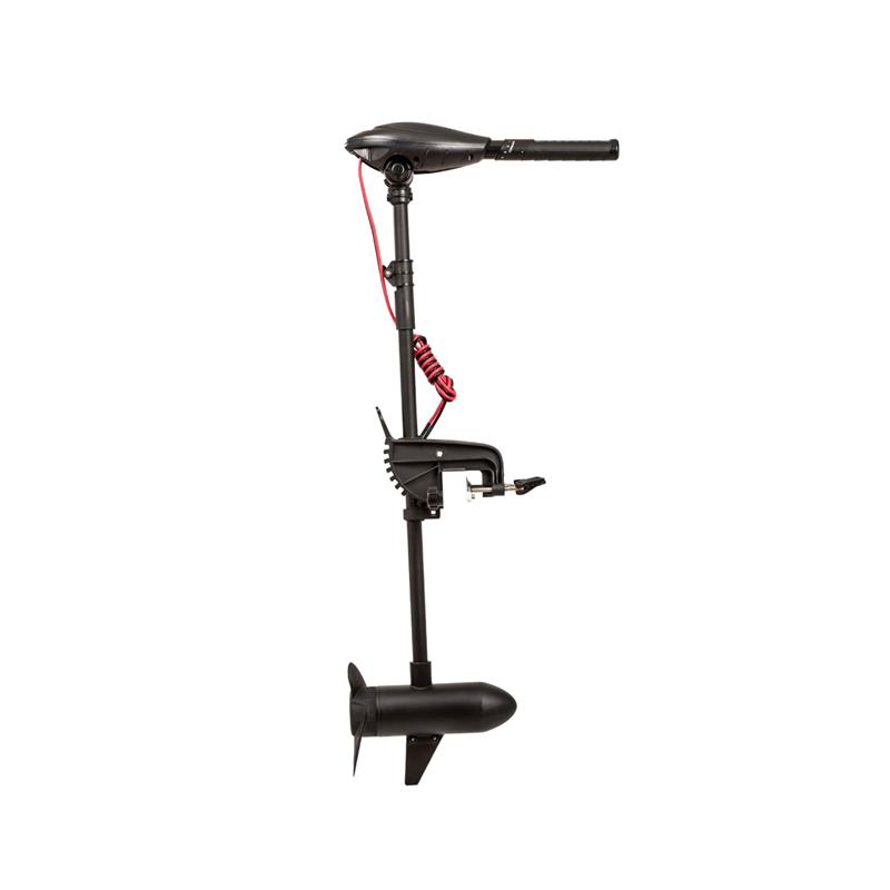 MOTEUR ELECTRIQUE HASWING OSAPIAN 55 LBS 2026 - 8.6 - 90 - 55