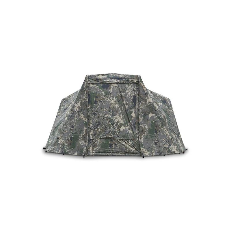 SURTOILE NASH TITAN T2 CAMO PRO OVERWRAP - NC