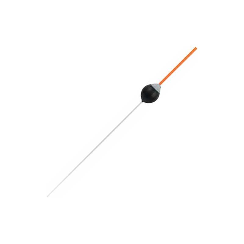 FLOTTEUR RIVE CM SOLID - 1 - 0.2 - 1.5 - 1.2