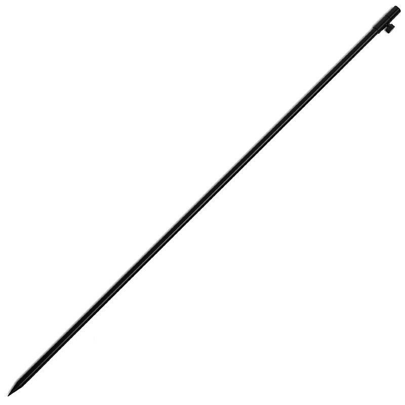 PIQUE TRAKKER MINIMAL CV BANKSTICK - 30 - 53 - 86