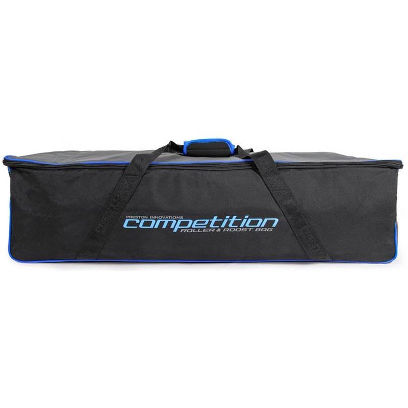 SAC DE TRANSPORT PRESTON INNOVATIONS COMPETITION ROLLER & ROOST BAG - 25 - 30 - 90