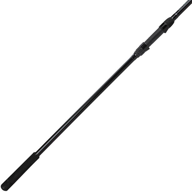 CANNE CARPE OKUMA LONGBOW CARP - 2 - 5+1 - 396 - 388 - 13 - 3.5