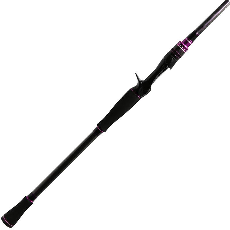 CANNE CASTING K-ONE K1-3007 BAIT SLIDER - 2 - 116 - 20-130 - 232 - 154