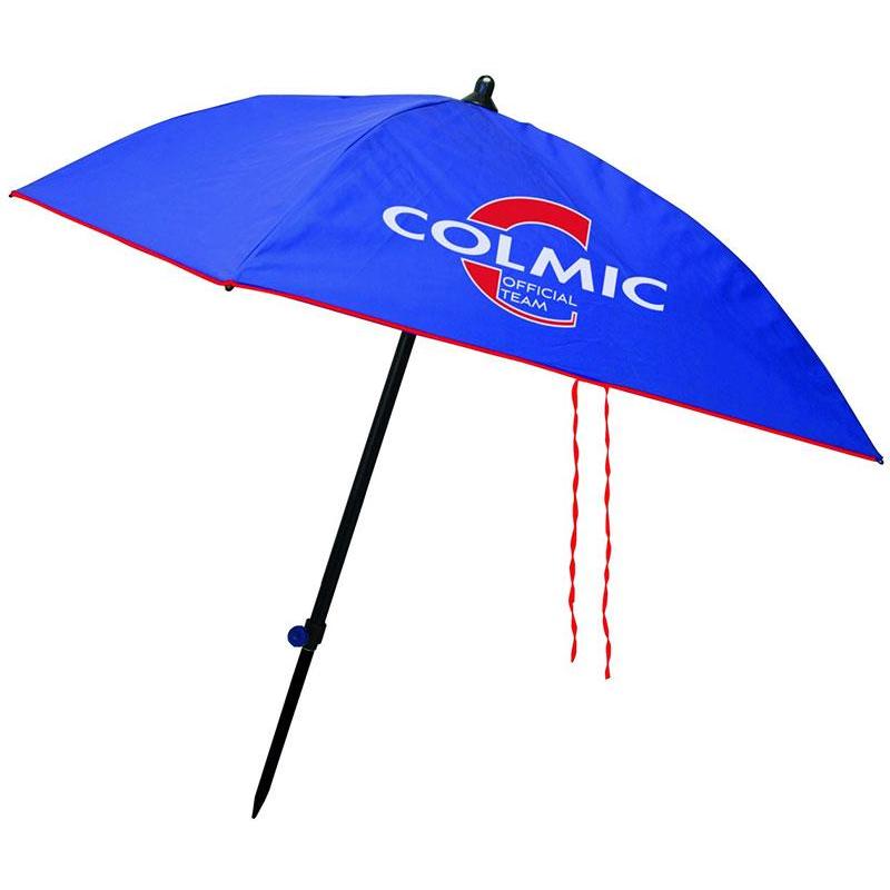 PARAPLUIE COLMIC POUR APPÂTS - 72 x 72