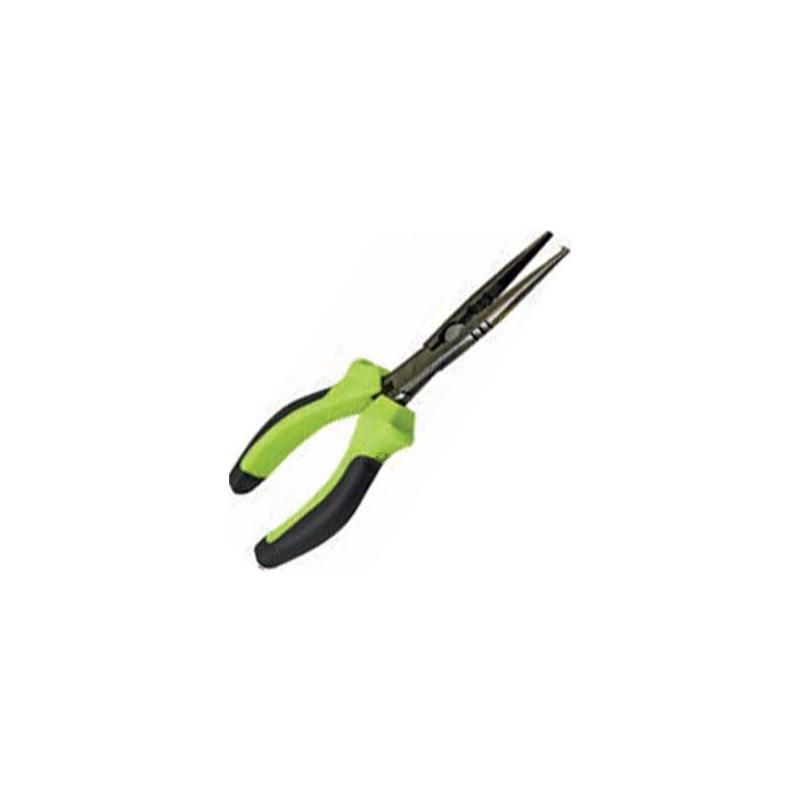 PINCE MULTIFONCTION GUNKI - 23