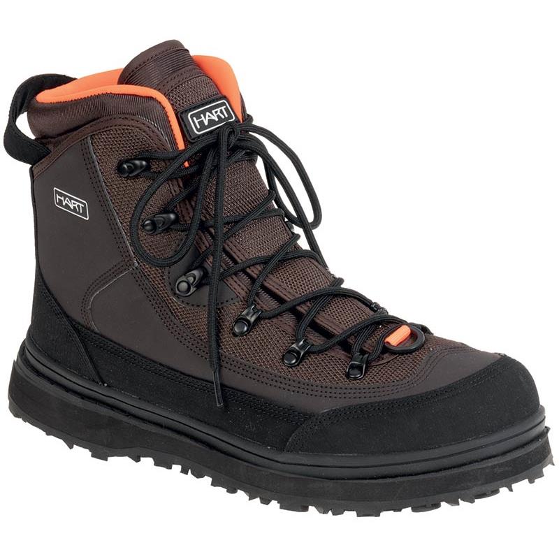 CHAUSSURES DE WADING HART SIMA R - 40/41