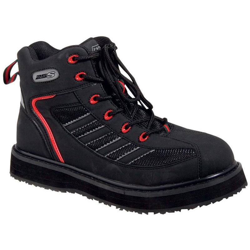 CHAUSSURES DE WADING HART 25S - 38/39