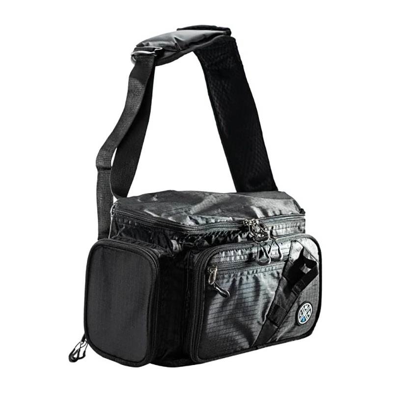 SAC BANDOULIÈRE LMAB MOVE SLING BAG PRO