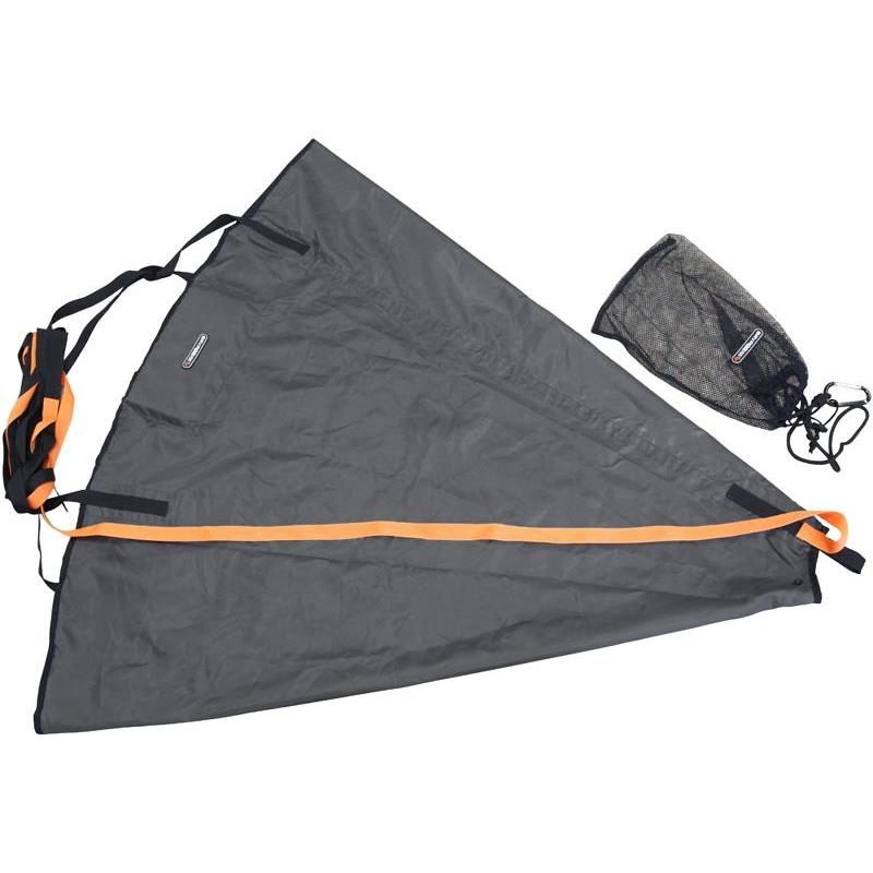 ANCRE FLOTTANTE SAVAGE GEAR MP DROGUE - 120 x 120