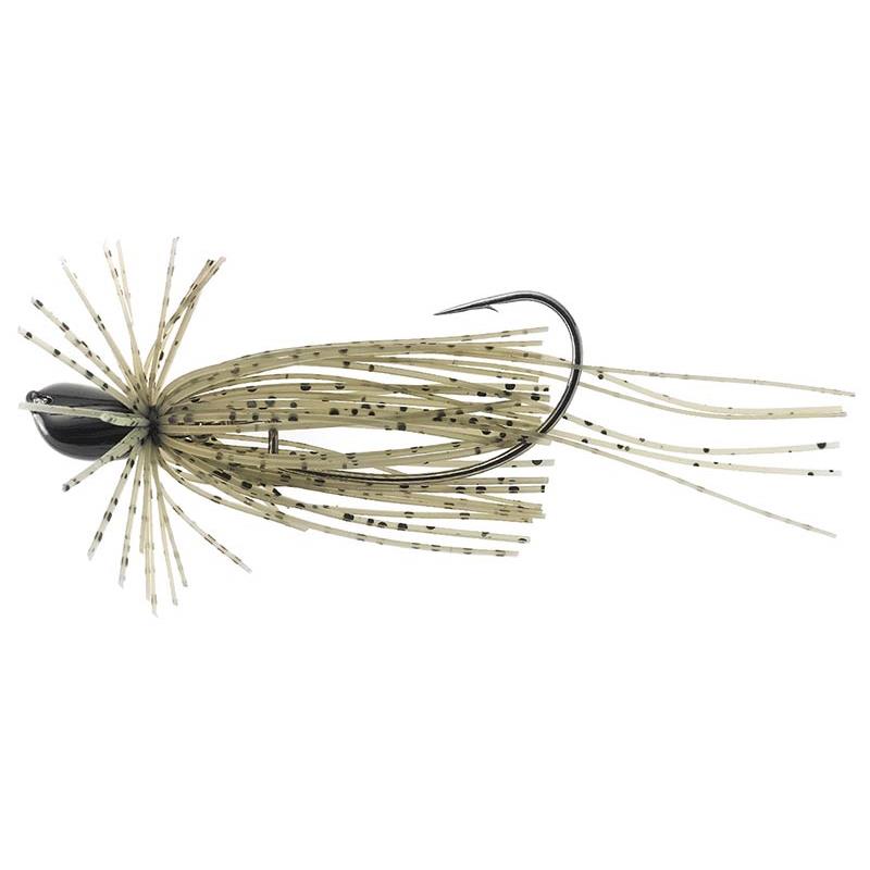 JIG TIEMCO BAIT FINESSE JIG EVO BS - 7G - 05 - 1 - 7