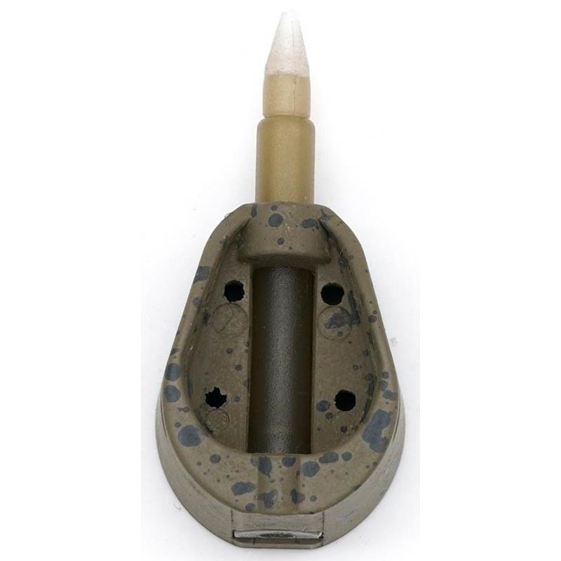 FEEDER GURU EXTRA DISTANCE HYBRID FEEDER - 1 - Mini - 30