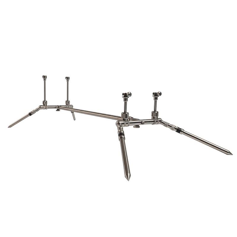 ROD POD SOLAR P1 COMPACT WORLDWIDE POD