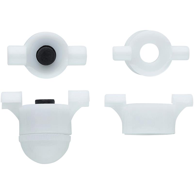 INDICATEUR DE TOUCHE RAGOT AUTO LIGHT - 1